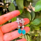 15309a0b-1e5a-49dd-b665-f59b1e82dd85