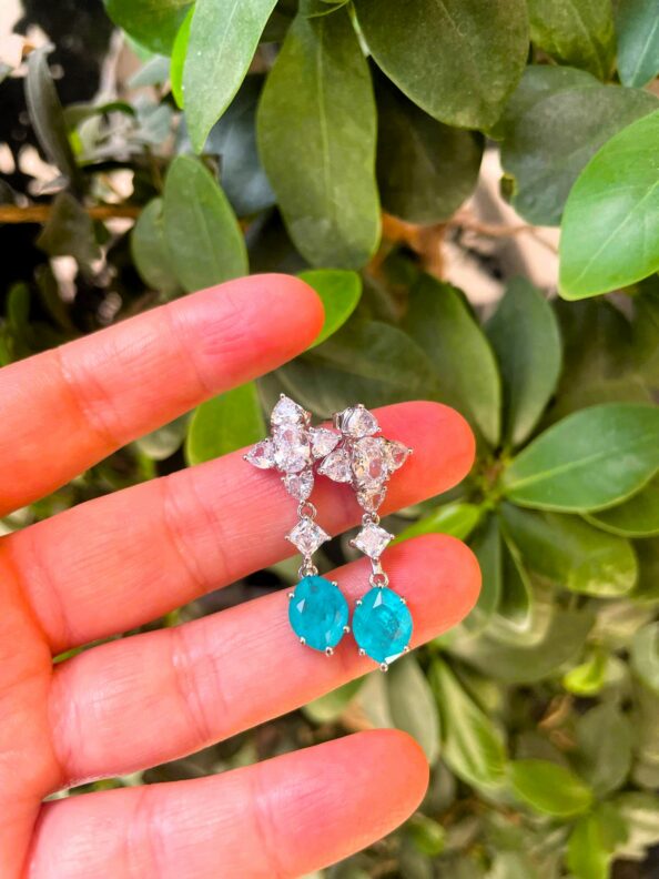 15309a0b-1e5a-49dd-b665-f59b1e82dd85