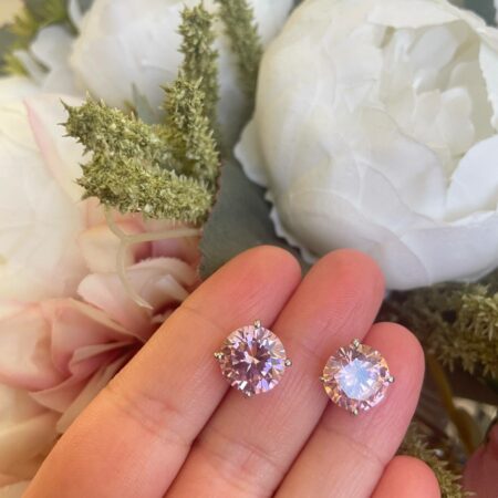 Barbie Studs