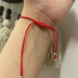 420a68a6-eb8f-4ead-ae19-796cc9be59b1