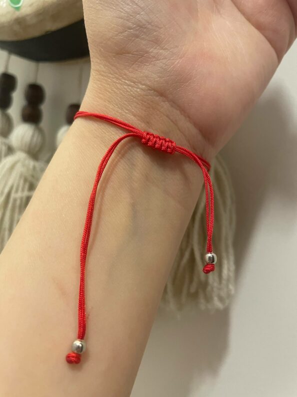 420a68a6-eb8f-4ead-ae19-796cc9be59b1