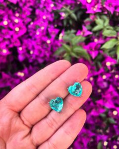 Million Miles Away From Here