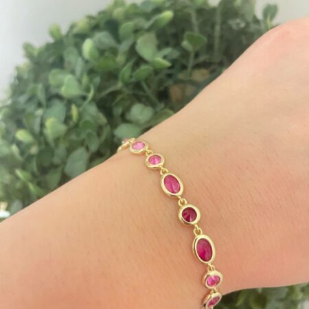 Barbie Sparkles Bracelet