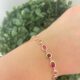 Barbie Sparkles Bracelet