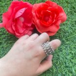 c75d15d5-f244-412f-b20e-70bea518573c