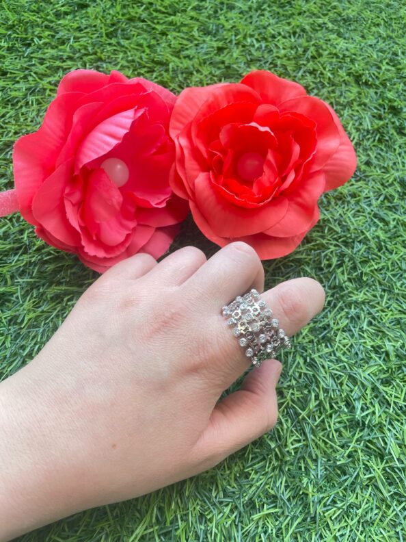 c75d15d5-f244-412f-b20e-70bea518573c