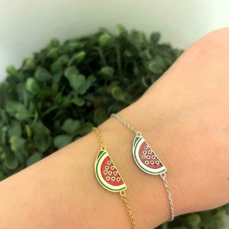 Bateekha Bracelet