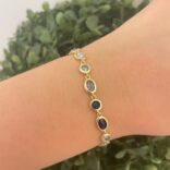 e1ab164b-799a-43b5-a273-227c25a5384a