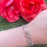 ec144869-da23-4566-8032-e8e034125fbf