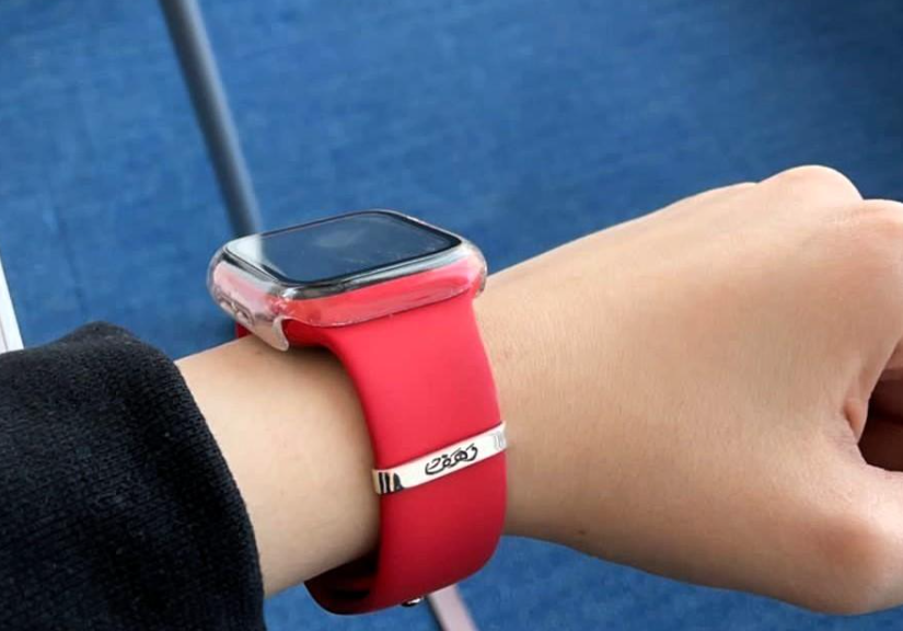 5 Best Apple Watch Accessories for a Stylish and Personalized Look