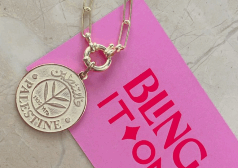 9 Palestine Accessories to Wear Your Heritage with Style