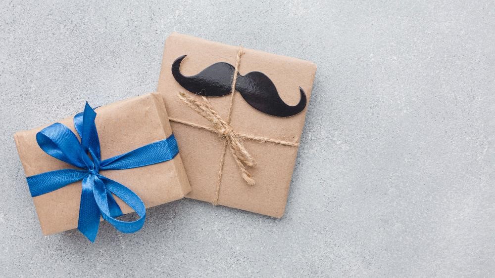 Best Gifts for Men 2025 from Classy to Unique Ideas
