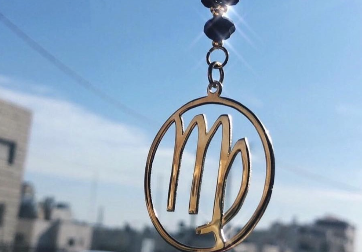 Horoscope & Zodiac Jewelry: Personalized Star Sign Styles