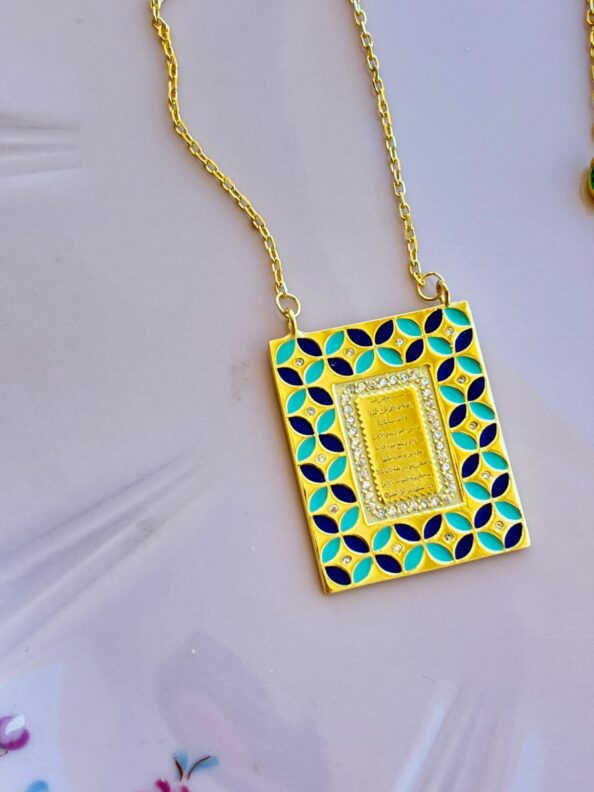 5416d0eb-578f-4bab-ab37-09e289539dab