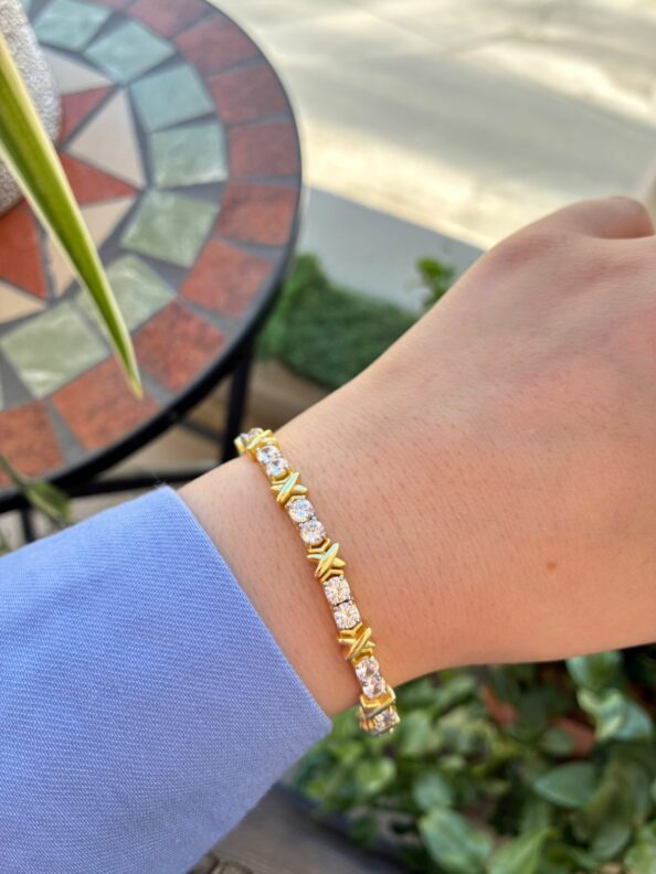 ae7ada1e-552a-4f0b-8019-2c2cc3528151