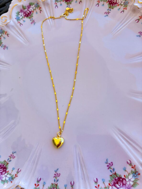 af560d43-b2b7-4bd5-be40-af0625d31f27