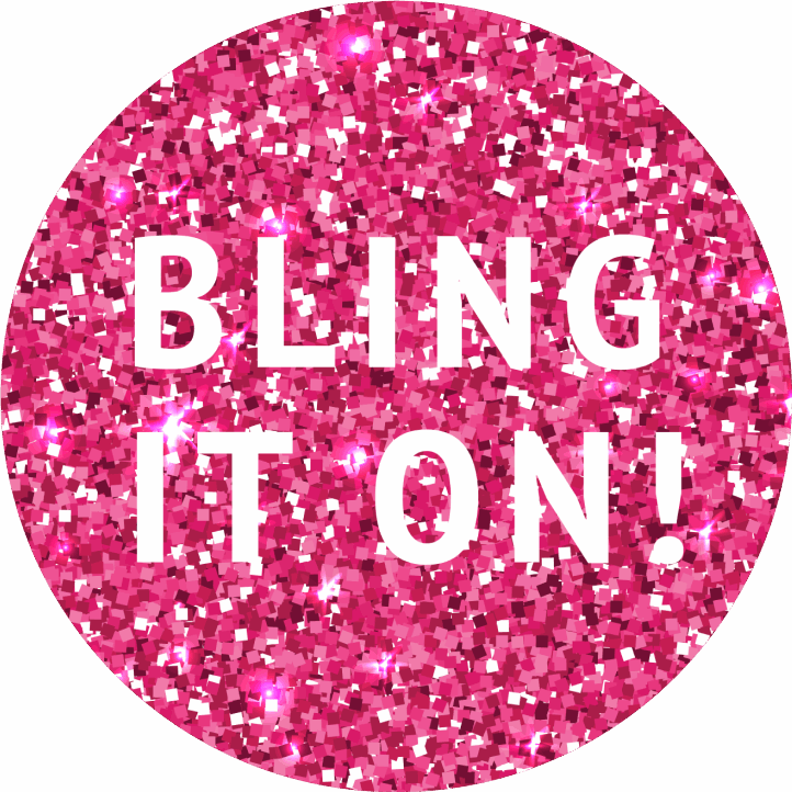Blingiton