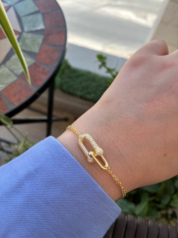 de27adad-7414-4165-a3dd-91ea25007d6e de27adad-7414-4165-a3dd-91ea25007d6e