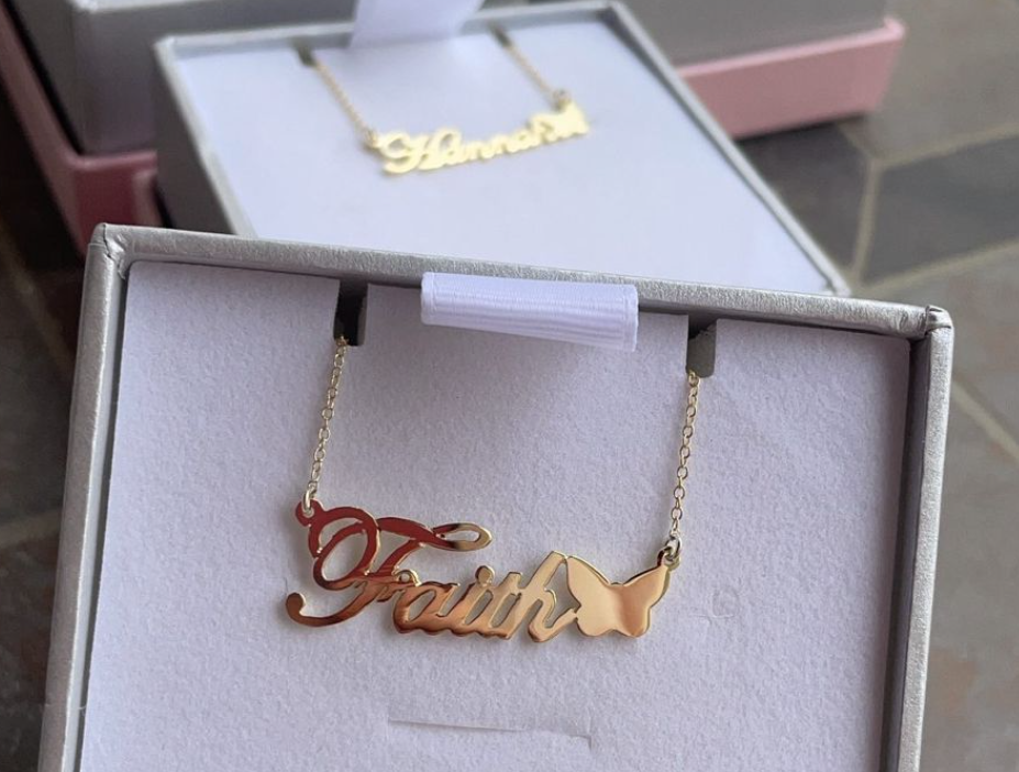 The Best Affordable Personalized Jewelry for Every Occasion in 2026