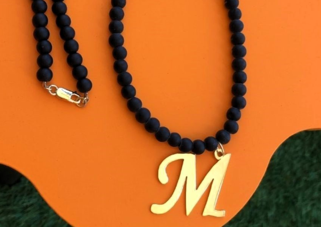 Personalized Jewelry for Men: 7 Thoughtful Gift Ideas He’ll Actually Love