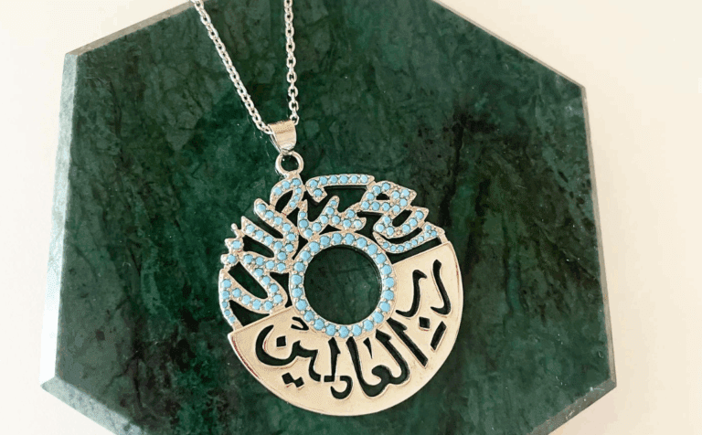 Statement Jewelry for Every Occasion: Bold Styles That Stand Out